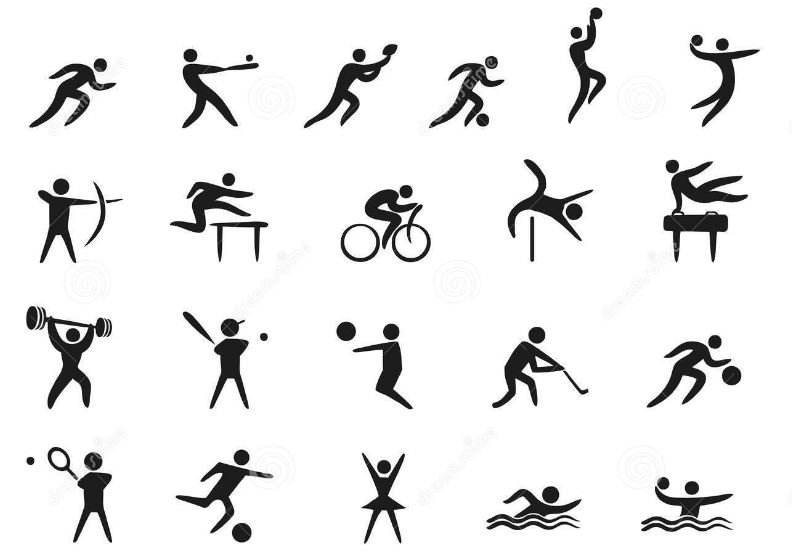 SEC_Oss's tweet photo. Meer dan 30 verenigingen hebben zich al aangemeld voor Try-out Sports! Aanmelden kan nog: https://t.co/dC3gQ6NpKS https://t.co/WeJjUJf8i4