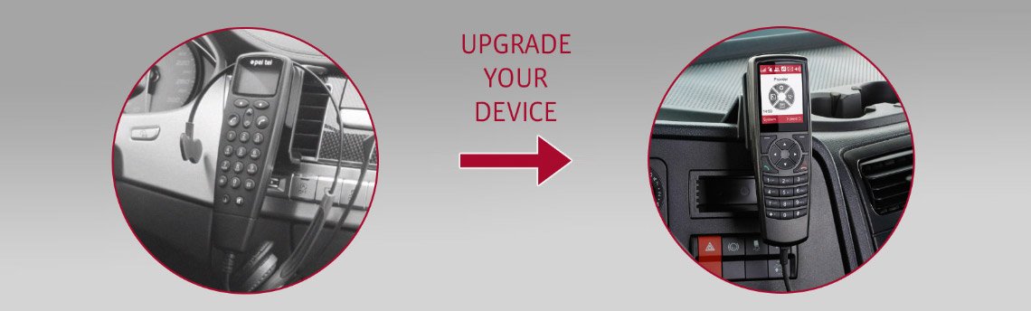 peitel_com's tweet image. Die neuen PTCarPhone 5 Upgrade-Kits
peitel.de/de/news/single…
#upgrade #upgradeyourdevice 👍
