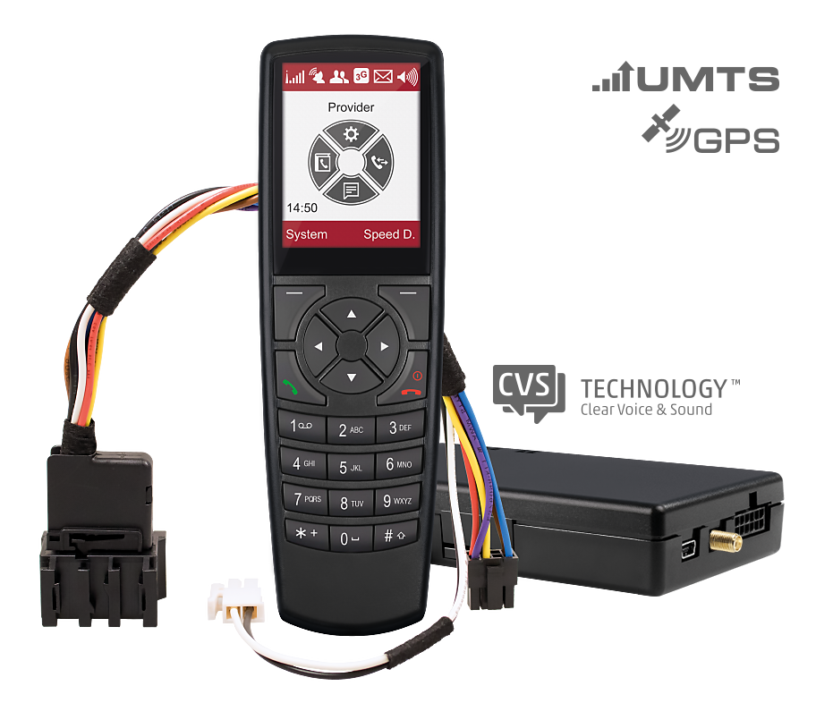 peitel_com's tweet image. Die neuen PTCarPhone 5 Upgrade-Kits
peitel.de/de/news/single…
#upgrade #upgradeyourdevice 👍