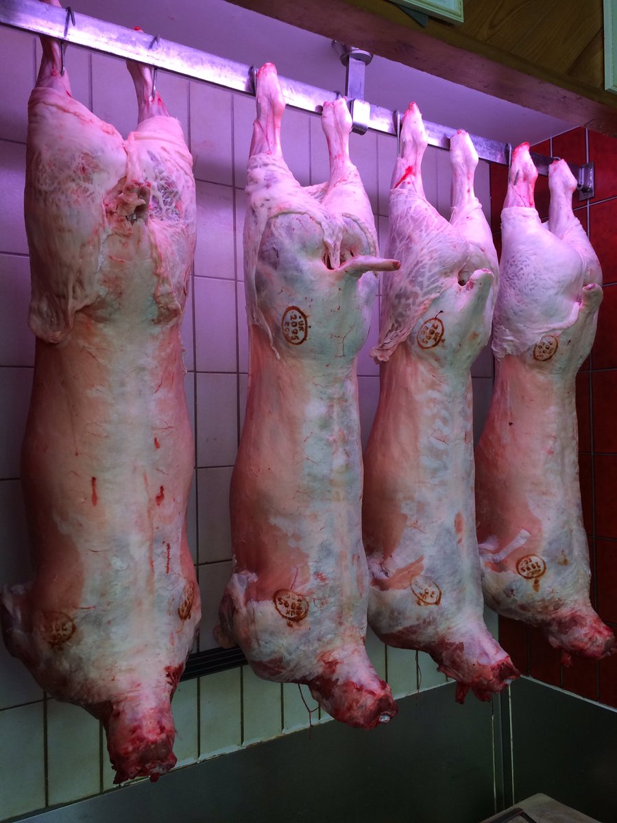 #lovelambweek is coming in September... And we will be having a competition to win a whole lamb FREE... RT TO WIN