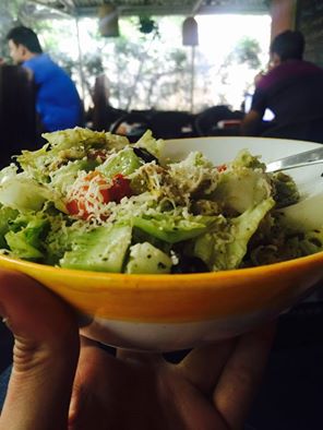 itstanyamalik's tweet photo. Lunch!!!
#tmfitness #tmwrites #lightscameratanya https://t.co/YsYbsuzUPL