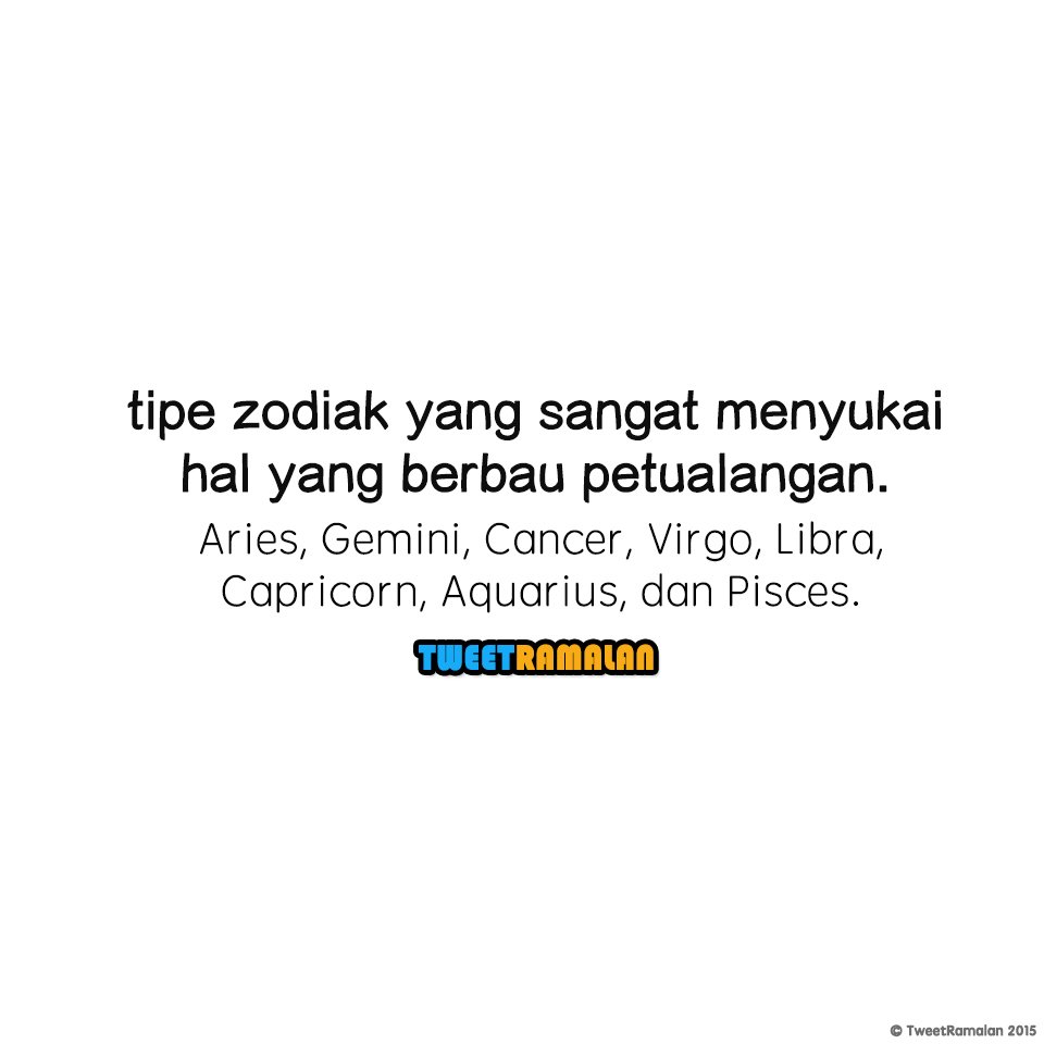 Footballe's tweet photo. Siapa yang termasuk tipe ini? https://t.co/ECXjvEbtG2