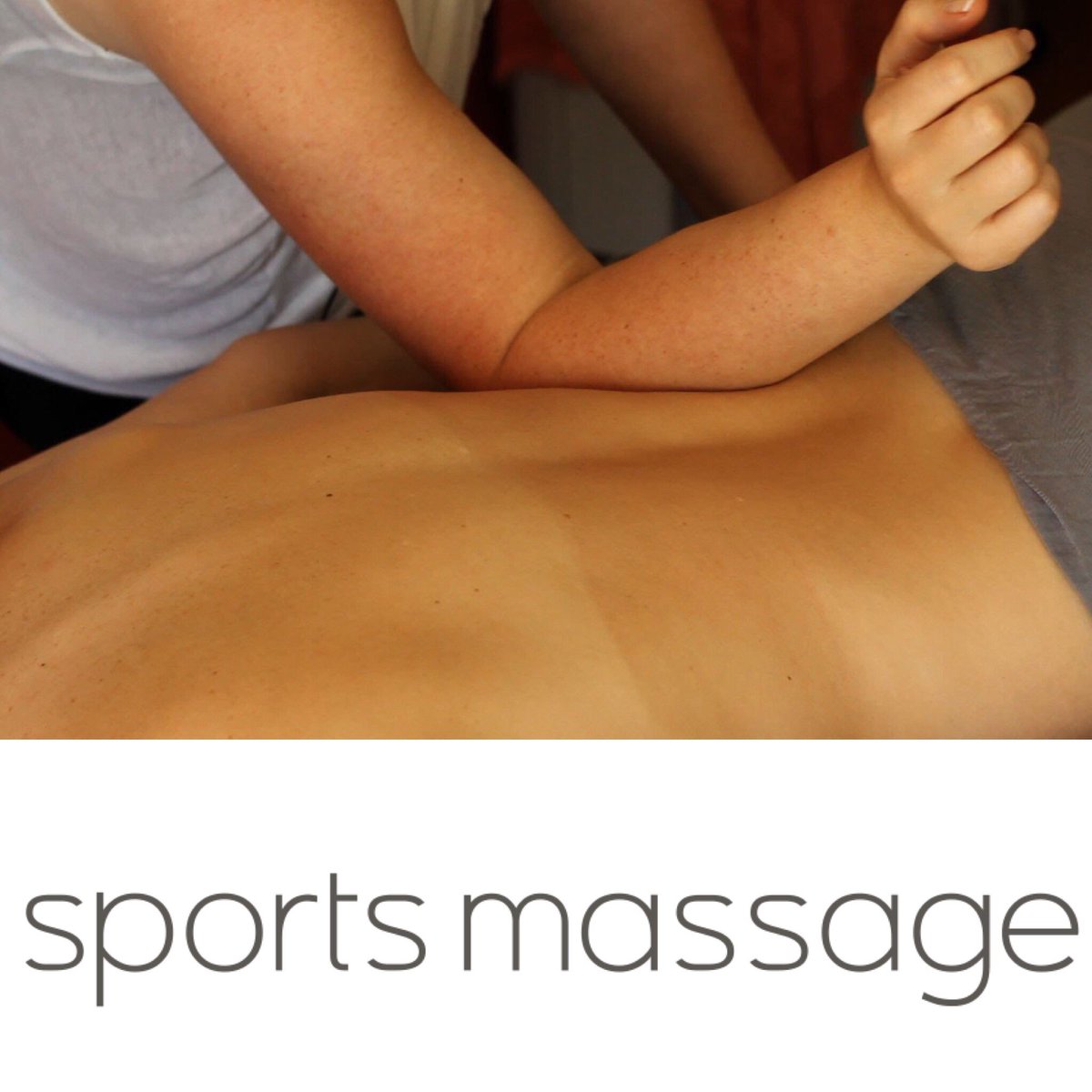 LCW Massage Therapy tweet media