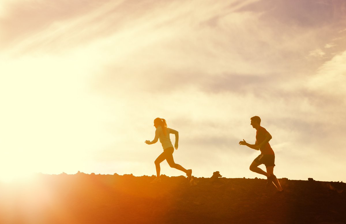 Activetainment's tweet photo. 5 easy ways to stay in shape this summer: https://t.co/RKPXJpcxtj #fitness #workout https://t.co/zOIVWEQsTH