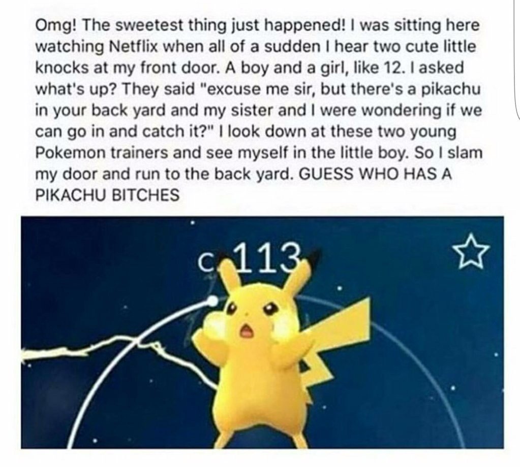 PokemonGoMem3s's tweet photo. #pokemongo https://t.co/7arJ4nfoPU