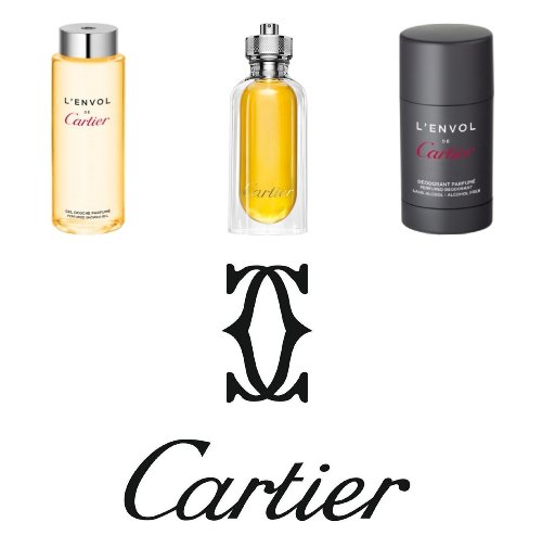 perfumecritic's tweet photo. #Fragrance review #Cartier L'Envol https://t.co/hDX9E5YVKk #fragrantica @fragrantica https://t.co/urnmv4R0MA