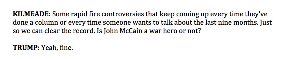 Coc_oH_UIAAP6h6.jpg:large