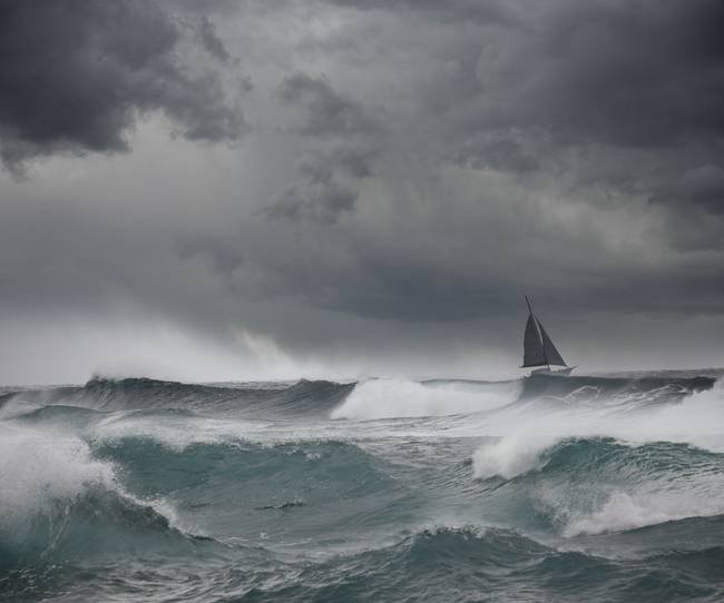 boatify's tweet photo. "I am sailing,
Stormy waters
To be near you,
To be free"
🎶 #boatify https://t.co/bjNAc0a9ni https://t.co/OeEf8JAePZ