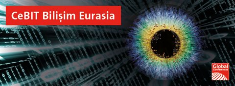 cebitbilisim.com/tr