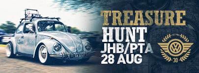 VWCSA's tweet photo. Our next event. Please check our website for more info. See you on the 28th of August for an epic day out. #VWCSA https://t.co/T0qNmgqAiG