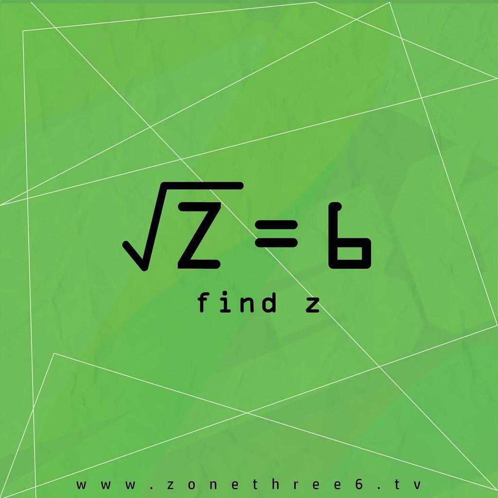 Afrilaide_kente's tweet image. Trending in Ghana  #FindZ Find out more