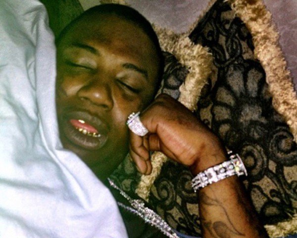 Jay__double tweet picture