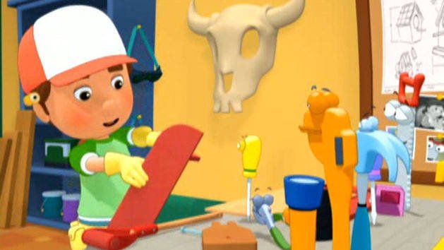traverage's tweet photo. best disney junior show (part two) https://t.co/CYJTU9RbnN