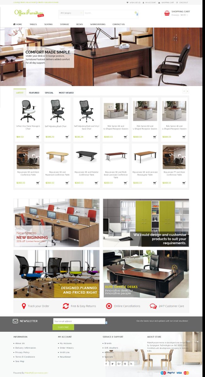 makemyecommerce tweet media