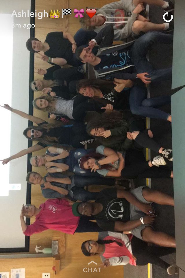 bethanymoye73's tweet photo. @lcfcset @NCS @Jennywallwork @katehaywood @DameKellysTrust https://t.co/MnxHRaNLhY