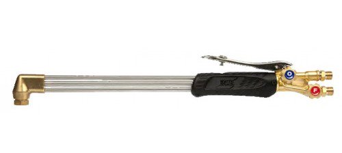 *** NEW QUALITY ESAB ESAB 21/90 CUTTING TORCH TO OUR GAS RANGE ***