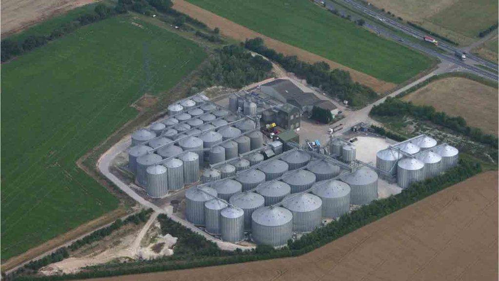 Tragedy at Camgrain storage facility as site manager killed fginsight.com/news/site-mana…