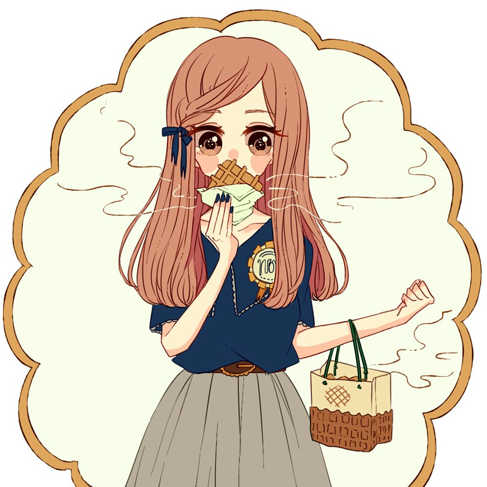 __0727__'s tweet photo. じょし https://t.co/PeoVGk1UB8
