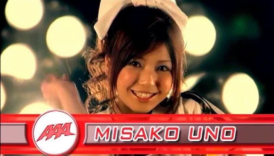 ___poison1127's tweet photo. 何故かフォルダにいた実彩子氏。
可愛いね（） https://t.co/eTXfKX2xPw