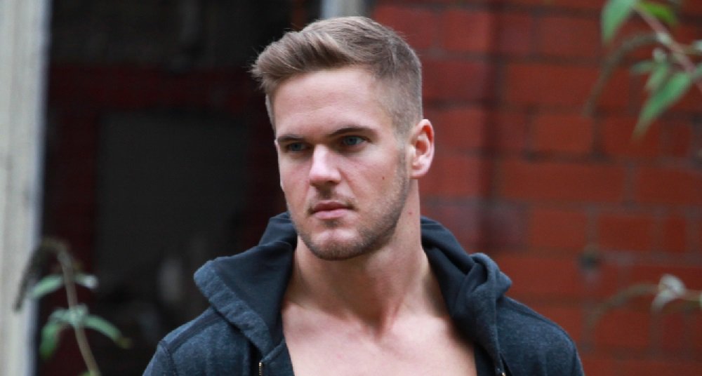 First Dates' <a href="/_Paddy_White_/">TheGayUK</a> talks trolls, gay-on-gay hate &amp; being the victim of revenge porn attitude.co.uk/first-dates-pa…