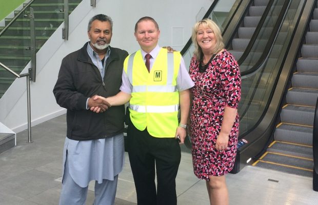 Morgan Rothwell (@DandMCreative) | Twitter