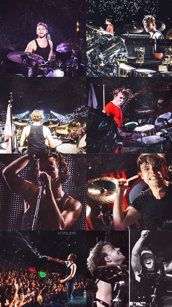 httpslocks's tweet image. -free ashton stage lockscreens
-rt if you save one / find them cool
-honesty is cool

-laura 
#httpslocksashton