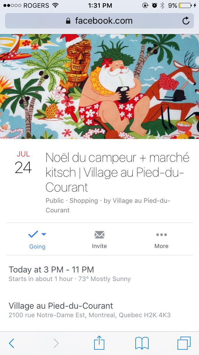 TransparentMTL tweet picture