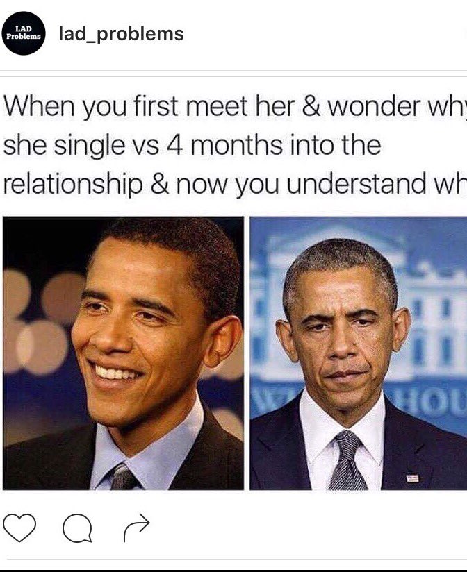 Lad_problem's tweet image. 