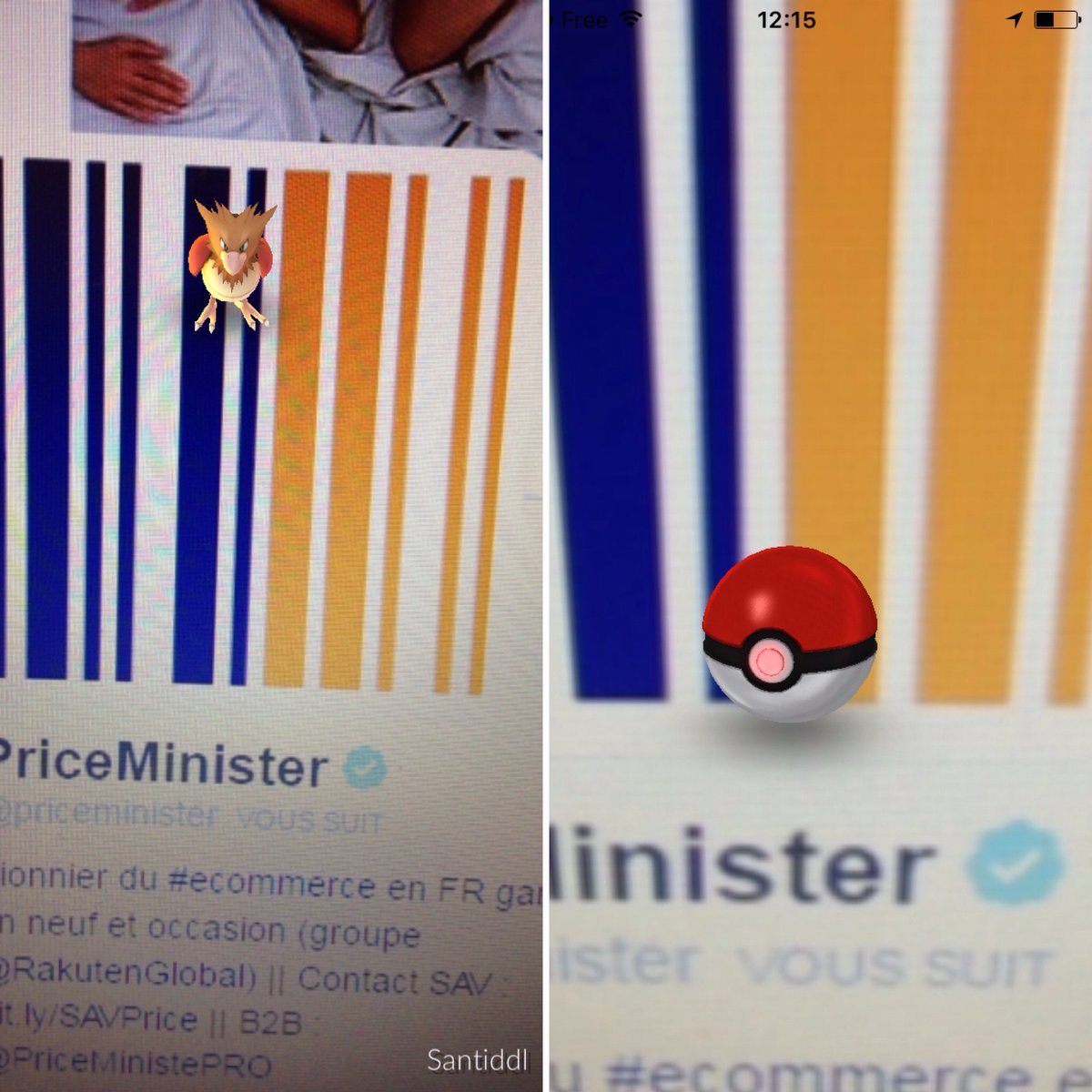 Darty_Officiel's tweet photo. @priceminister nous sommes magnanimes, c'est dans la boite pr nous ! On adore rencontrer nos fans 😚 #DartyGO #teamCM https://t.co/4w8jo71JaV