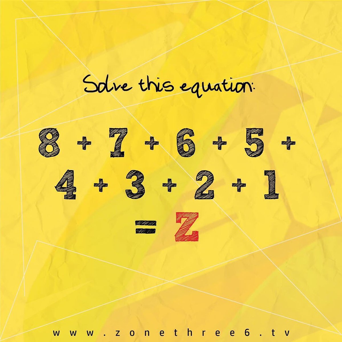 WeAreiSel's tweet image. RT @opoku_isaac: Wait! .... #FindZ