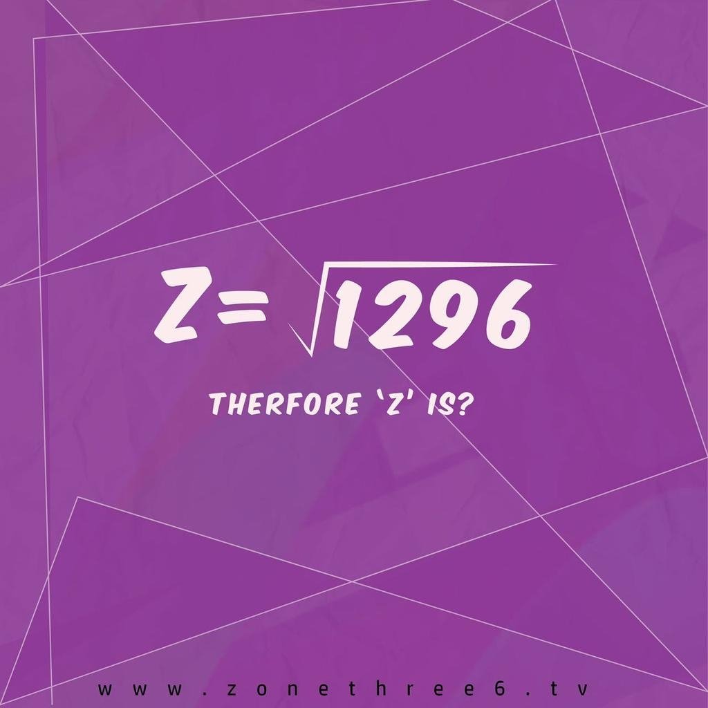 Afua_Dadaba's tweet image. #FindZ