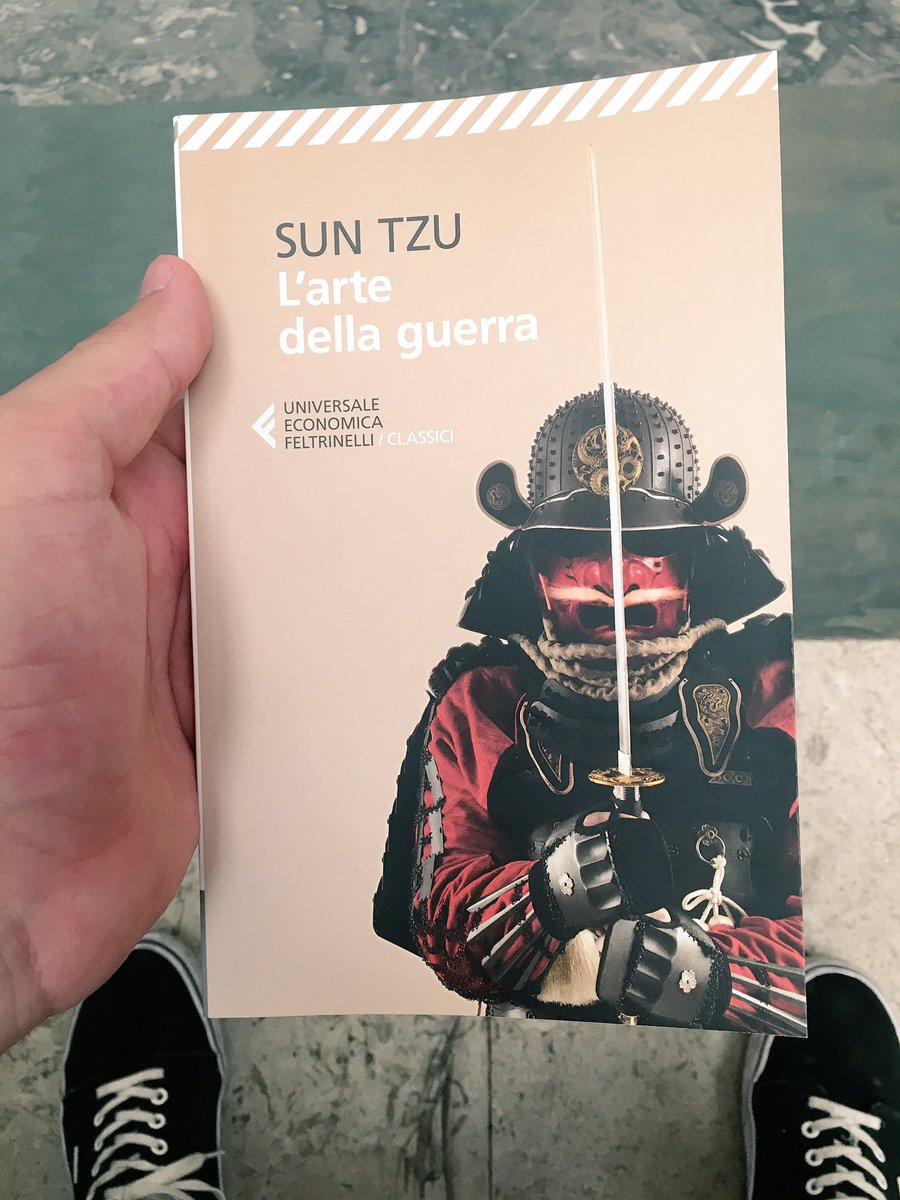 simone_paciello's tweet photo. Domandina!
Quale libro mi consigliate di leggere?
Un libro che per voi ha significato tanto? https://t.co/IV87zcoPC5