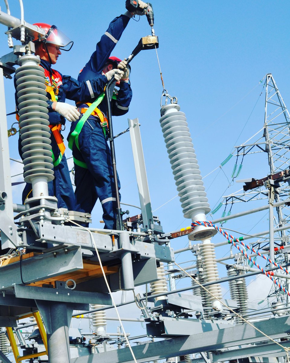 Пао россети 2022. Селезенев николай анатольевич кировэнерго. Пао кировэнерго. Пао кировэнерго. Пао кировэнерго.