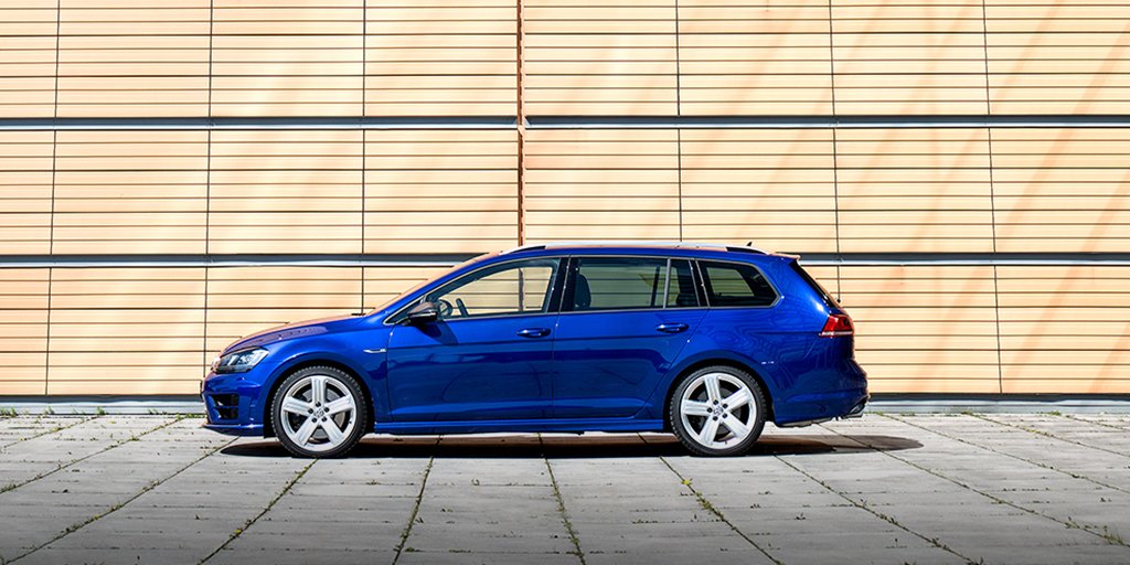 VW_es's tweet photo. ¿Sabes cómo se consultan los datos de viaje en #VWCarNet? https://t.co/zJXwmJ9LVF https://t.co/mQR4gE2Wlo