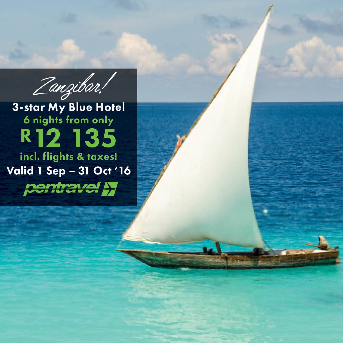 Musgrave_centre's tweet photo. Contact @Pentravel @Musgrave_centre for more deals! Terms and conditions apply. https://t.co/b4C7zRUD0h