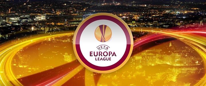 Helpthedusty's tweet photo. Join us this evening as Domzale play West Ham in the Europa league qualifier. KO 19.45 #mytholmroyd #europa https://t.co/08Xr3D56hn