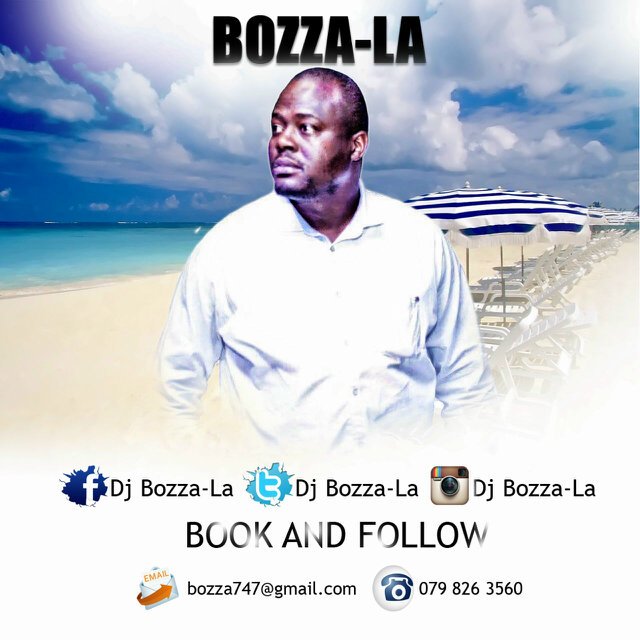 Dj_Bozza_la's tweet photo. Lets https://t.co/nGCRF2gnpC