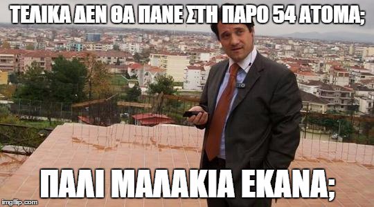 Προβολή εικόνας στο Twitter Προβολή εικόνας στο Twitter