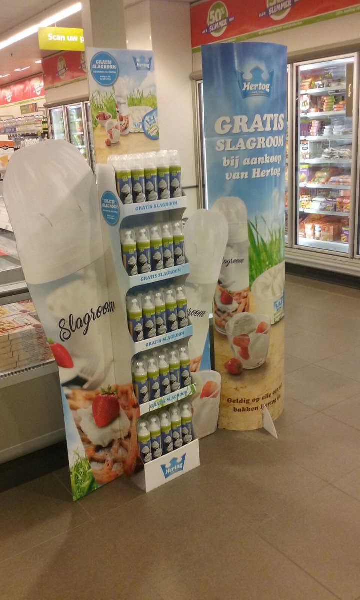 UnileverBdienst tweet picture