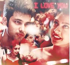 aditi_murthy's tweet photo. @LaghateParth @niti_taylor @viacom18 @MTVIndia @Sudhanshu_Vats @myleeta #KyyRepeatTelecast or #BringKyyS3WithPaNi https://t.co/DvyCzrr8RU