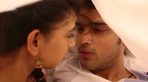 aditi_murthy's tweet photo. @LaghateParth @niti_taylor @viacom18 @MTVIndia @Sudhanshu_Vats @myleeta #KyyRepeatTelecast or #BringKyyS3WithPaNi https://t.co/DvyCzrr8RU