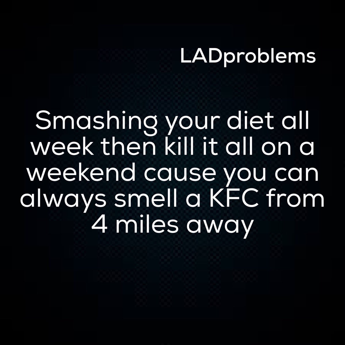 Lad_problem's tweet image. 