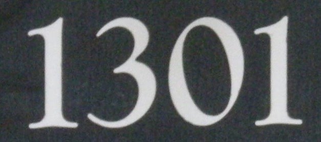 gleamkhushi's tweet image. #TweetNumber :D