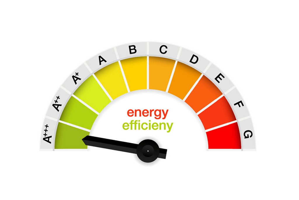 _MYESCO's tweet image. 3 Energy Efficiency Measures for Your Business my-esco.com/energy-efficie…