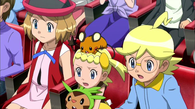 Popular Tweets Of 羽電子 6 Whotwi Graphical Twitter Analysis