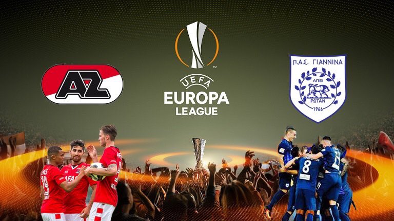 AndereNaam26853's tweet photo. #MATCHDAY!!! #AZPAS https://t.co/iKAOfUZVuz
