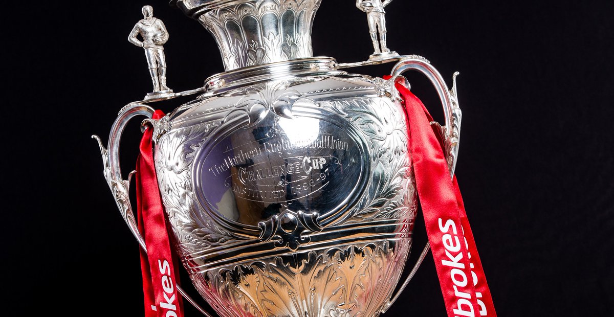 hullfcofficial's tweet photo. Over 7,000 tickets have been snapped up for tomorrow. Get yours now to avoid missing out! 

https://t.co/urfVECYupi https://t.co/7cTKG9wGT1