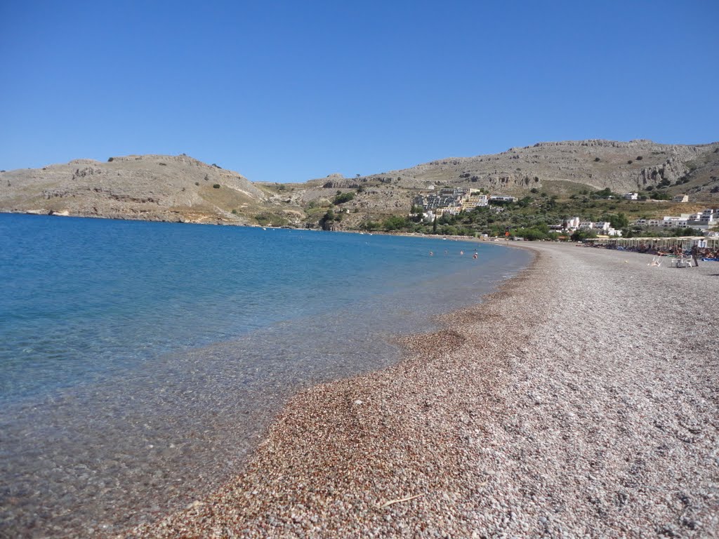 TravelRhodes's tweet photo. Vlycha beach, #Rhodes
https://t.co/NhajCaoFcM
#TravelRhodes #Vlycha #beach #Greece https://t.co/MIcOB0BC9U