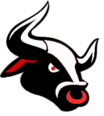 AFCMansfield's tweet photo. The Bulls 4th Friendly Tonight!! 7.45pm KO https://t.co/6xp8xop6U1 #NCEL @ChadSport @TheBootifulGame @Mansfield1032 https://t.co/TjUg6NT6Dj