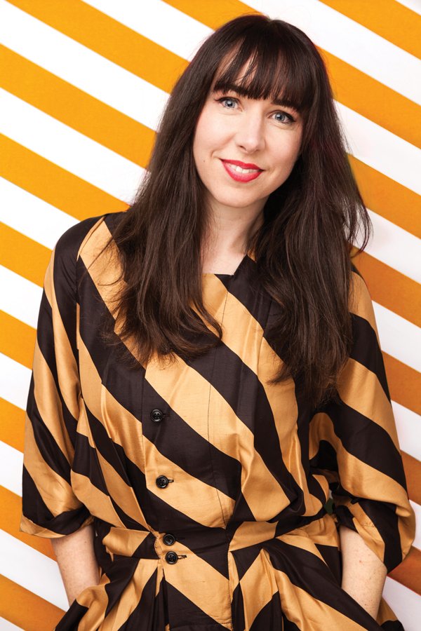 .<a href="/ThinkhouseIE/">THINKHOUSE</a> <a href="/JaneMcDaid/">Jane McDaid</a> discusses #connecting with #youth #audiences in <a href="/InBUSINESSIre/">InBUSINESS Ireland</a> goo.gl/uAydau